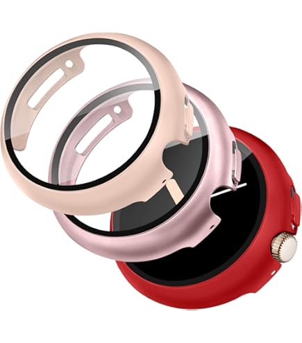 Google Pixel Buds Pro 2 Peony GA05761-JP Small : Amazon.com.au