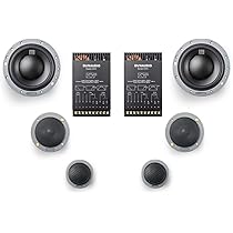 ディナウディオカースピーカー DYNAUDIO、エントリー価格帯のスピーカーキット2種を新発売