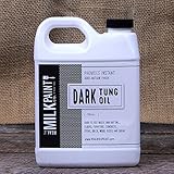ダークTungオイル 32 oz