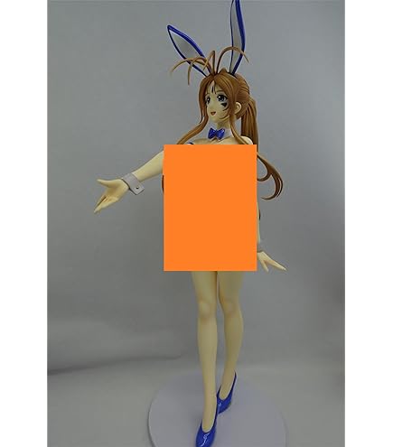 「ああっ女神さまっ」 1/4 ベルダンディー胸像 竜人 レジンキャスト Amazon.co.jp: リューノス ああっ女神さまっ 1/4 ベルダンディー ベル