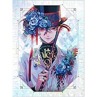 Amazon.co.jp: Kuzuha Birthday Event「Scarlet Invitation