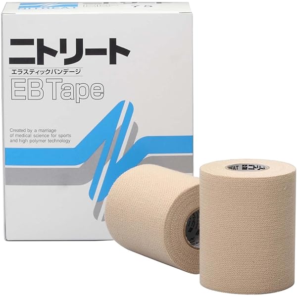 Amazon.co.jp: ファンクショナル・テ-ピング: スポ-ツ中の痛み、不安定