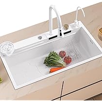 61UNNKlwdPL._AC_UL210_SR210,