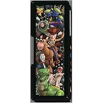 トイストーリー かきかたえんぴつ B  12本入×15箱 トイストーリー かきかたえんぴつ B 12本入×15箱