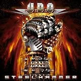 �X�e�B�[���n�}�[