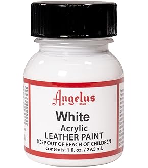 ブラックアンジェラ Amazon | Angelus アンジェラス アクリルペイント ブラック 30ml