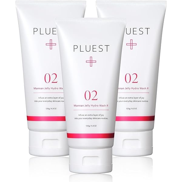 Amazon | パルマディーバ リッチピールウォッシュ(洗顔料)95g | パルマ