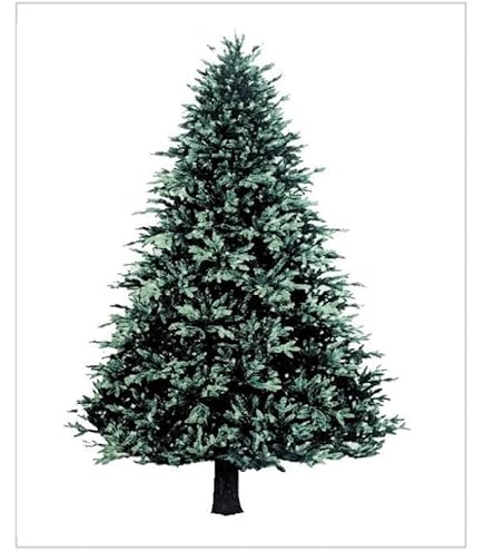 Amazon.co.jp: トーカイ タペストリークリスマスツリーモミの木