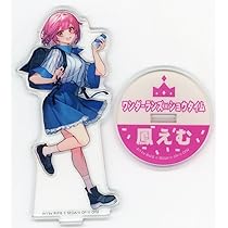 61UNTMwdGRL._AC_UL210_SR210,