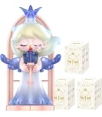 Amazon.co.jp: 【POP MART 公式ストア】TINYTINY プロローグ シリーズ