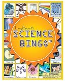 Science Bingo Game [並行輸入品]
