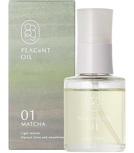 Amazon | 《公式》CRONY/クロニー ピアセントオイル 02S 50mL ～SAVON