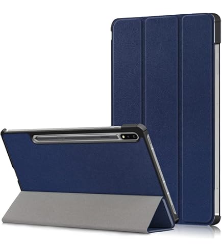 Amazon.co.jp: 5X交換のヒントペン先 Samsung Galaxy Tab S7 11inch SM