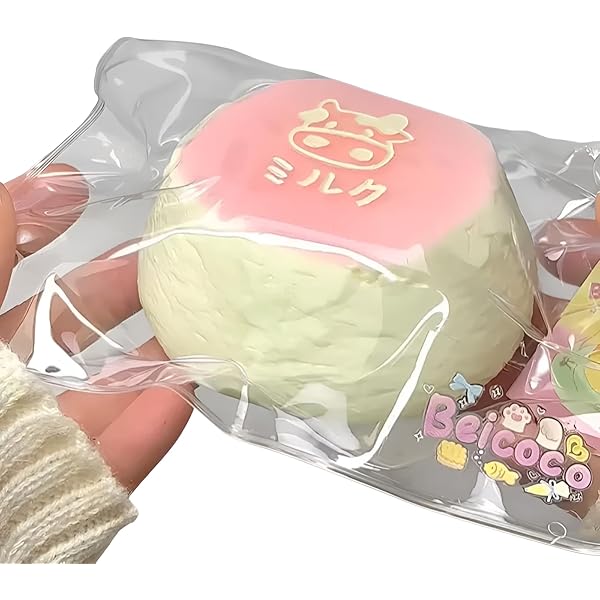 Amazon.co.jp: mellojoy メロジョイ 大福シリーズ ブルーベリー : 食品