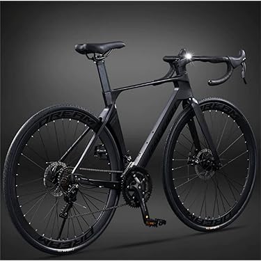 Amazon.co.jp 最新リリース: ロードバイク の新着ランキングです。