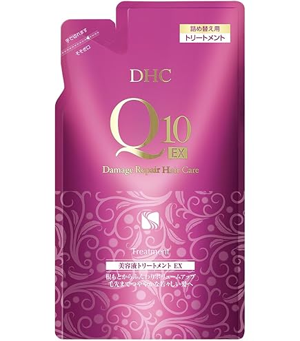 Amazon | サムライウーマンプレミアム コンディショナー詰め替え用