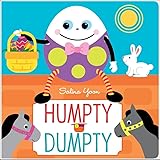 Humpty Dumpty