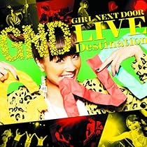 (未使用･未開封品)　Sound of My Life [DVD] f4u0baa Amazon.co.jp: LIVE CORE LIMITED VERSION YUTAKA OZAKI IN