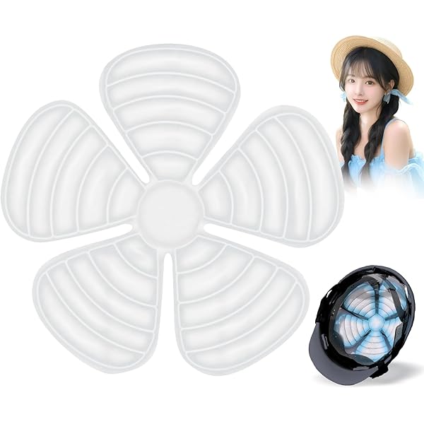 暑さ対策・冷却グッズ FUKA ネコポス配送）暑さ対策 ひんやりグッズ クールシート シート