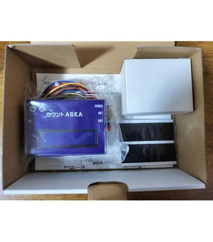 BLUE　送料無料　eゴッドイータートリプルバーストMJ 中古　無加工 Amazon | サンセイR&D eゴッドイーター TRIPLE BURST【LED不問 中古