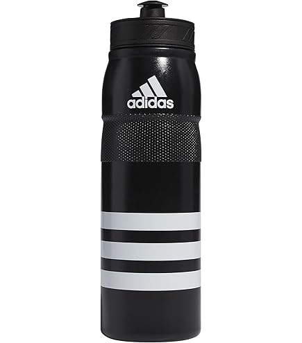 アディダス adidas ATRIC ステンレス水筒 THERMOS Amazon｜adidas 18/8 Stainless Steel 600 mL Hot/Cold Insulated