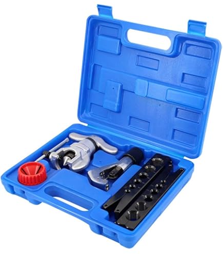▲レッキスパイプねじ切器[2R3]▲ レッキス工業 REX ベビーリード型手動パイプねじ切器 2R3 1102R3 1台(1