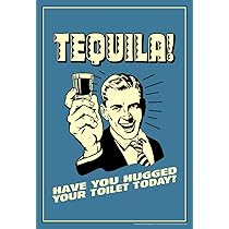 汚れなき旅情　希少ポスター　レトロ 61UNm5AGRNL._AC_UL210_SR210,