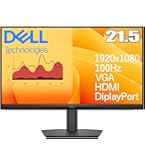 PHILIPS FHD 1080p モニター ディスプレイ 221E9 221E9/11 21.5型ワイド液晶ディスプレイ ブラック 5年間フル保証