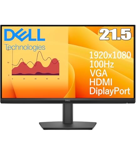 Dell プロフェッショナルシリーズ P2222H 21.5インチワイドモニタ Dell 22 Monitor - P2222H | Dell USA