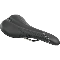 Amazon | WTB Volt ミディアムフュージョンフォーム チタン