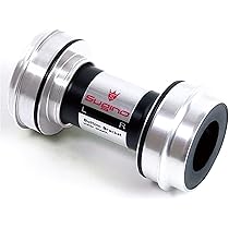 Sugino(スギノ) PF30-IDS24 STEEL CONVERTER(未使用品) 61UNrHdivqL._AC_UL210_SR210,