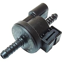 Amazon.co.jp: 【星河屋貿易】 VW/Audi パージバルブ 『 06E 906