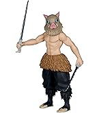 Amazon.co.jp: McFarlane Toys(マクファーレン・トイズ) 鬼滅の