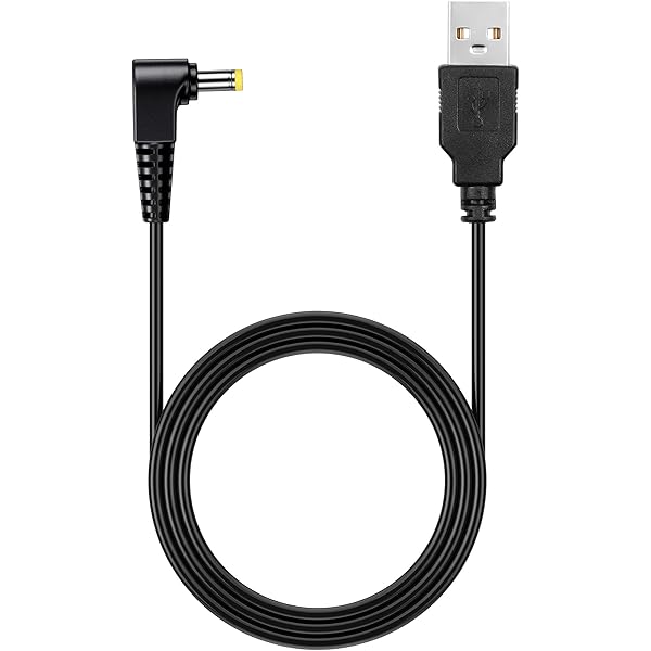 Amazon | モンスターハンター ポータブル 2nd G PSP the Best | ゲーム