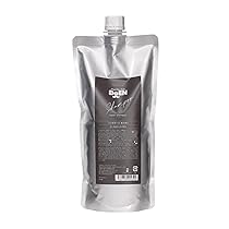 61UNzBZUuZL._AC_UL210_SR210,