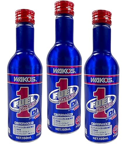 Amazon.co.jp: Wako's WAKO'S Wako's 