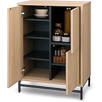 アイリスオーヤマ ユニットキャビネット UTC-590W ナチュラルブラック Amazon｜アイリスオーヤマ ユニットキャビネット UTC-590W