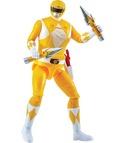 Amazon.co.jp: Funko ジングルオール・ザ・ウェイ ターボマン 電子