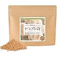 健康・野草茶センター ヤマブシタケ お茶 国産 無添加 100% 粉末 パウダー 100g