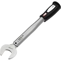 トルクレンチ38N•m（メガネ、スパナ） 61UO6mr2cFL._AC_UL210_SR210,