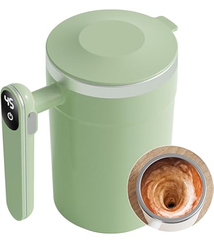 Amazon.co.jp: グラブル グラサイキッチン 樽ジョッキ OPDVZIRK