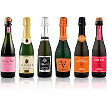Amazon.co.jp: 【シャンパン 飲み比べセット】モエ アンペリアル・モエ