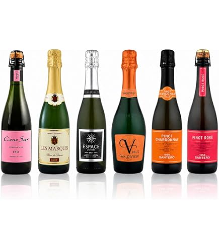 Amazon.co.jp: ルイナール ブラン・ド・ブラン 正規 375ml : 食品