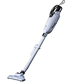 マキタ コードレス掃除機CL281 バッテリ充電器別売 CL281FDZCW Amazon.co.jp: マキタ コードレス掃除機CL281 カプセル式 標準50分稼働