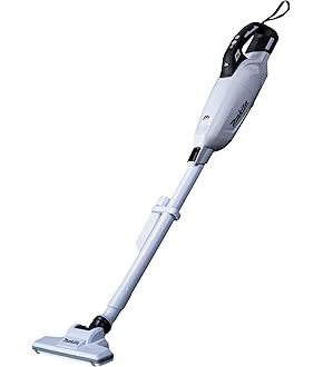 【2セット】マキタ 充電式クリーナー CL108FD サイクロンアタッチメント Amazon | マキタ サイクロンアタッチメント・ロック付機種対応