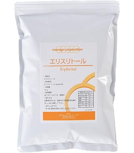 Amazon.co.jp: 食品添加物 ニチリン化学工業 CMC 1kg カルボキシ