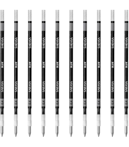 Amazon | ゼブラ 限定プレフィールxSNOOPY4色ホルダー オーケストラ