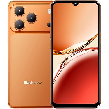 Amazon.co.jp 最新リリース: 携帯電話本体 の新着ランキングです。