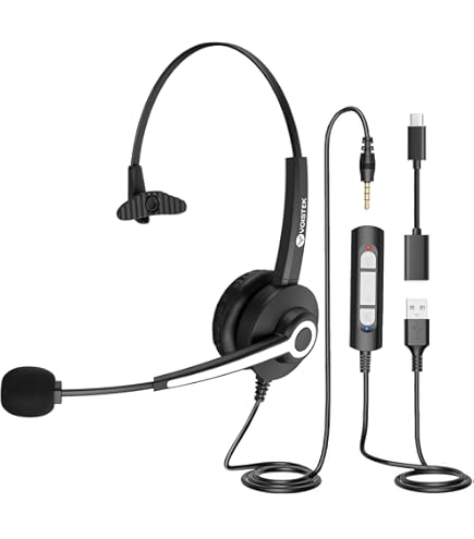 Amazon.co.jp: Cisco ヘッドセット 321 RJ9 有線シングル