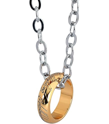 Amazon.co.jp: 映画 ロード・オブ・ザ・リング ガラドリエルの指輪